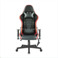 /msite/products/detail/productid/61248564/id/1340890.html